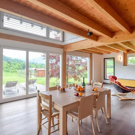 2 Bedroom Gorgeous In