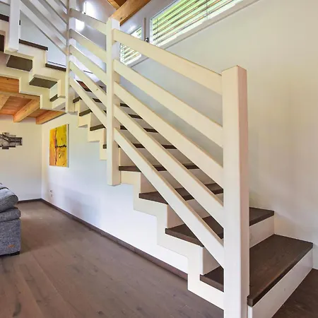 2 Bedroom Gorgeous In בית נופש *