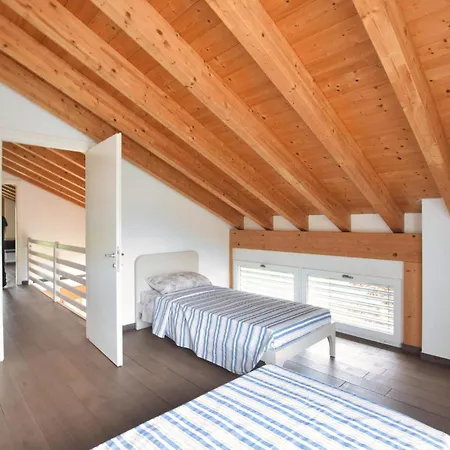 2 Bedroom Gorgeous In